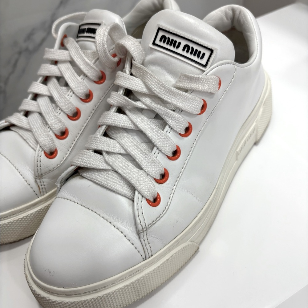 Miu Miu original in very good condition